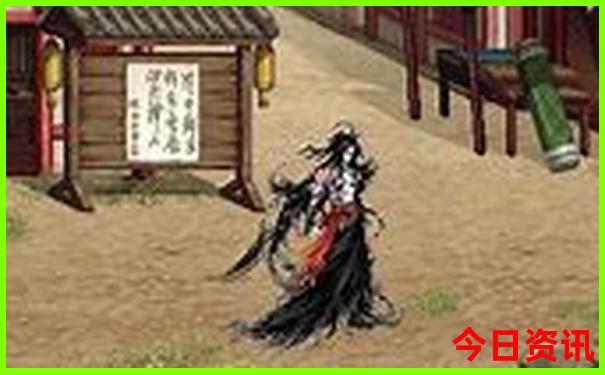 哈尔滨出发三四天能去哪里玩