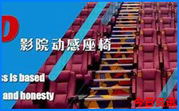 江苏有哪些旅游景点值得去