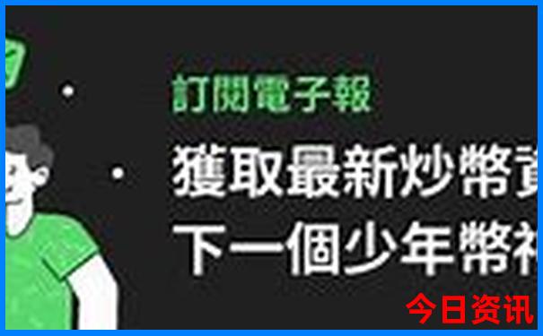 南昌必玩景点推荐